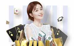 开·云app官方网站下载app手机版