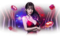 开·云app官方网站下载app手机版